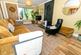 Worleston Close, Middlewich photo 3