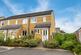 Eastside Quarter, Maelfa, Llanedeyrn, Cardiff, CF23
