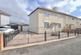 Sycamore Crescent, Eston