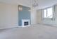 Sycamore Crescent, Eston photo 2