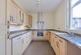 Sycamore Crescent, Eston photo 3