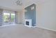 Sycamore Crescent, Eston photo 4