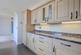 Sycamore Crescent, Eston photo 5