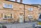 Inglenook Cottage, 50 Belmangate