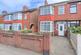 Redcar Lane, Redcar, TS10