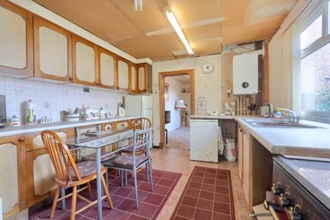 4 bedroom semi-detached house for sale, Redcar Lane, Redcar, TS10