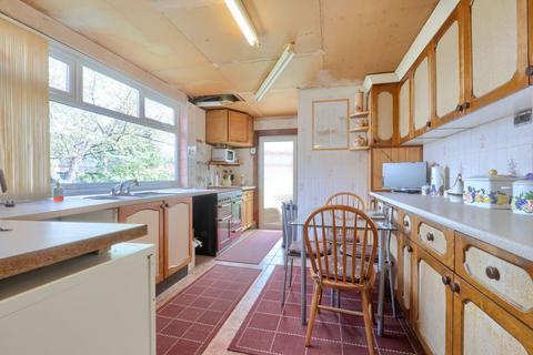 4 bedroom semi-detached house for sale, Redcar Lane, Redcar, TS10