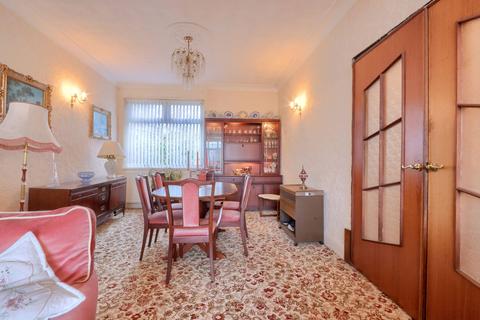 4 bedroom semi-detached house for sale, Redcar Lane, Redcar, TS10