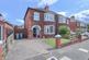 Priory Grove, Redcar, TS10