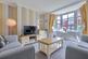 Priory Grove, Redcar, TS10 photo 2