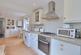 Priory Grove, Redcar, TS10 photo 3