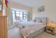 Priory Grove, Redcar, TS10 photo 4