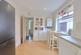 Priory Grove, Redcar, TS10 photo 5