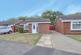 Crestwood, Redcar