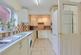 Crestwood, Redcar photo 5
