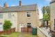 High street, Newhall, DE11