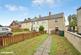 High street, Newhall, DE11 photo 2