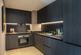 Dutton Street, Manchester M3 photo 5