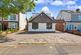 Woodside, Rainham, Kent, ME8