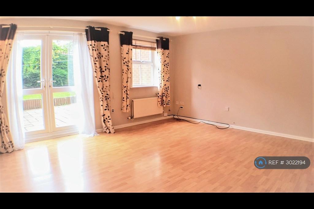 House in Birmingham - View 2