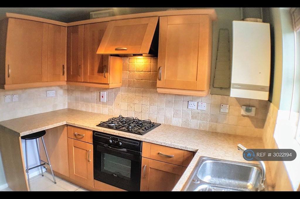 House in Birmingham - View 3
