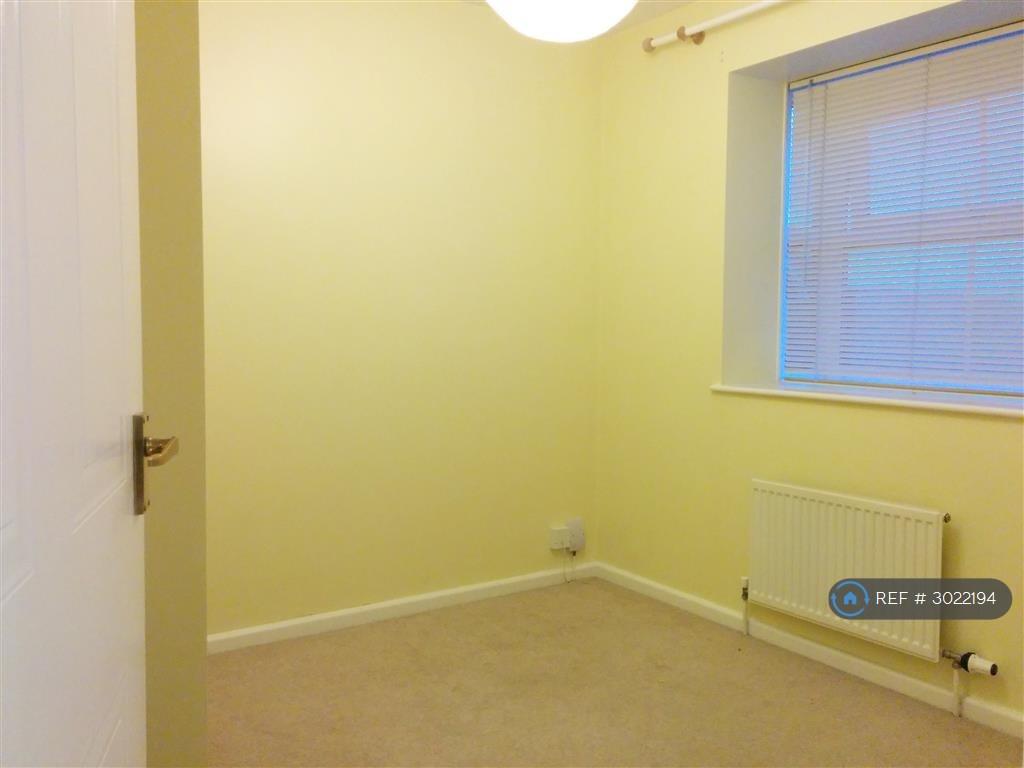 House in Birmingham - View 5