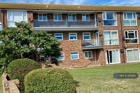 2 bed flat/apartment for rent in Wentworth Court, Eastbourne, BN23