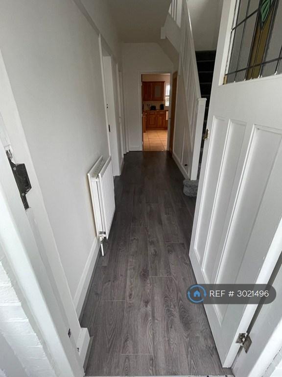 House in Birmingham, Boldmere, Short Heath - View 5