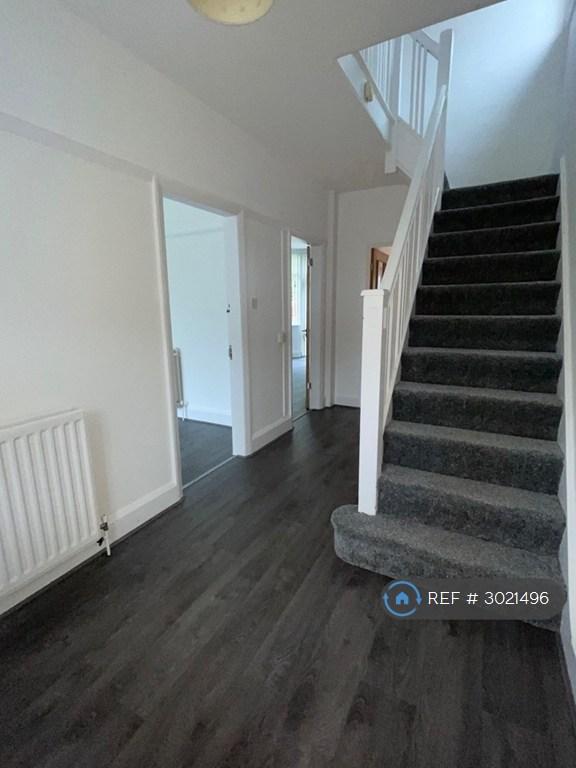 House in Birmingham, Boldmere, Short Heath - More