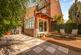 Ropemaker Road, London, SE16