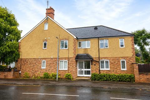undefined, Chandos Road, Ampthill, Bedfordshire, MK45