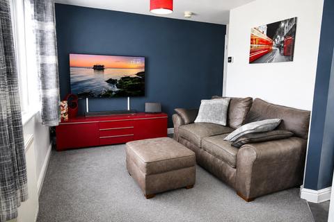 undefined, Chandos Road, Ampthill, Bedfordshire, MK45