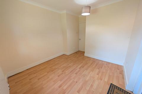 1 bedroom flat to rent, Fernham Road, Thornton Heath