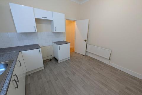 1 bedroom flat to rent, Fernham Road, Thornton Heath