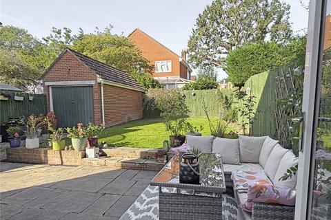 4 bedroom semi-detached house for sale, East Grinstead, West Sussex