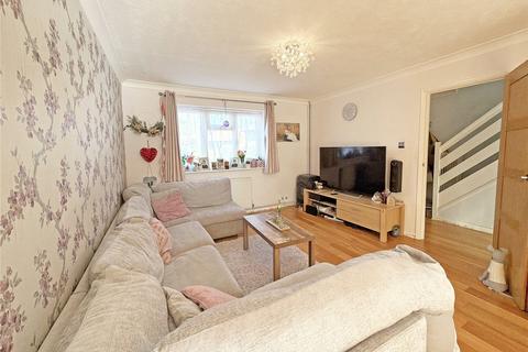 4 bedroom semi-detached house for sale, East Grinstead, West Sussex