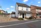 York Rise, Bideford, Devon, EX39