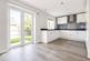 York Rise, Bideford, Devon, EX39 photo 2