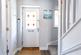 York Rise, Bideford, Devon, EX39 photo 3