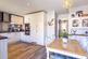 York Rise, Bideford, Devon, EX39 photo 4