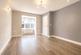 York Rise, Bideford, Devon, EX39 photo 5