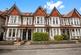 Dongola Road, Bristol, BS7