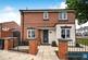 Harris Drive, Liverpool L20