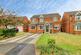 Castlehills, Castleside, Consett, DH8