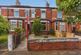 St. Brendans Road, Manchester, Greater Manchester, M20