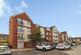 Hollybrook Park, Kingswood, Bristol, BS15