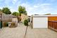 Knaves Hill, Leighton Buzzard, Bedfordshire, LU7