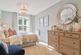 Apartment 16 at Harbourside House 1C Pacific Drive, Eastbourne BN23