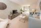 Apartment 19 at Westwood Manor 4 Langholm Close, Beverley HU17
