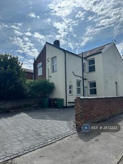 undefined, Buxton Road, Stockport, SK2